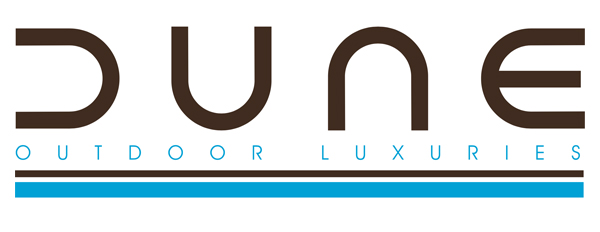 Dune-Outdoor Dune-Outdoor