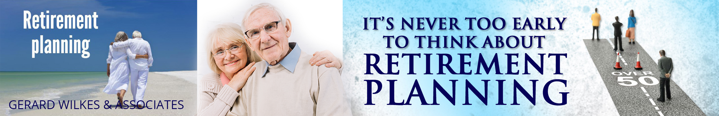 Retire-Plan