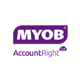 App-logo-MYOB-A-uai-258x258