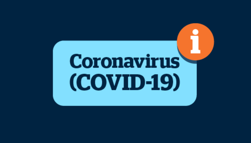 DESN-3080_Coronavirus_myATO_banner997x308