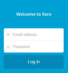 XERO