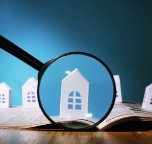 SMEs to receive rent waivers, deferrals
