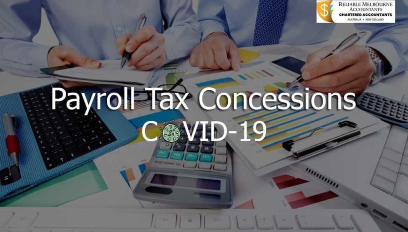 payroll-tax-concession-1