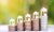 Rental property tax deduction