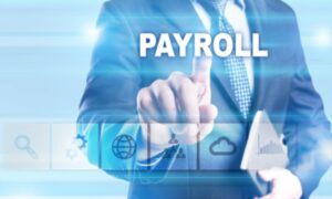 Single Touch Payroll for businesses with closely held payees