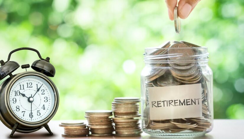 How much do you need to retire?