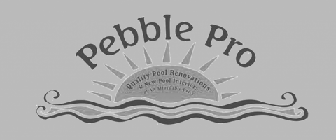 2-iPebblePro