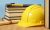 contractor