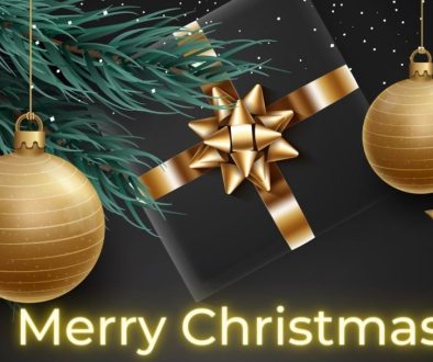 christmas header