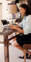 The ATO’s revised working from home deduction rules